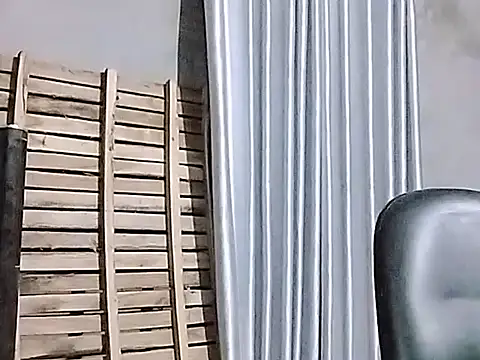 Siglemom sexy online show from 31, 10, 2025