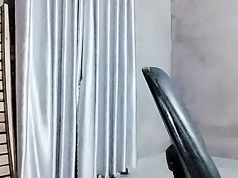 Siglemom sexy online show from 26, 11, 2025