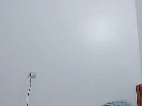 Siglemom sexy online show from 21, 3, 2026