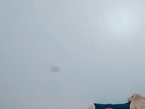 Siglemom sexy online show from 29, 3, 2026