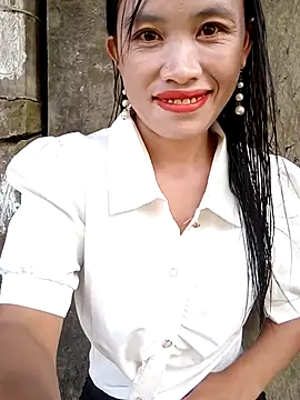 rubi bae online show from 12, 10, 2025