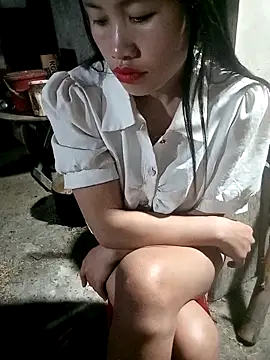 rubi bae online show from 22, 2, 2026