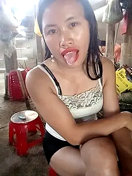 rubi bae online show from 2, 3, 2026