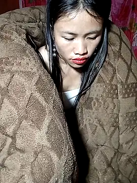 rubi bae online show from 7, 3, 2026