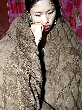 rubi bae online show from 12, 3, 2026