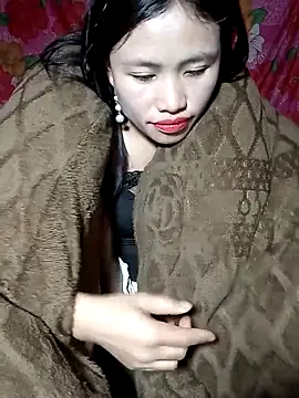 rubi bae online show from 13, 3, 2026