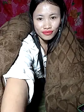 rubi bae online show from 16, 3, 2026