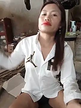 rubi bae online show from 15, 5, 2026