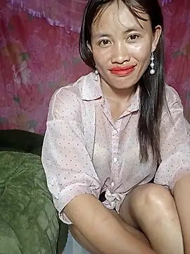 Snapshot of rubi_bae chatting on 28, 6, 2026 rubi bae online show from 28, 6, 2026