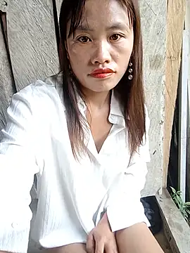 Snapshot of rubi_bae chatting on 22, 7, 2026 rubi bae online show from 22, 7, 2026