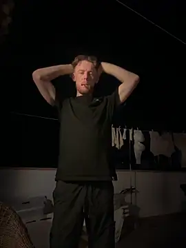 bailey mcvicar online show from 12, 9, 2025