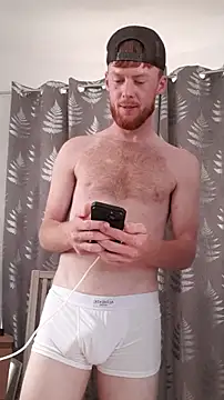 bailey mcvicar online show from 15, 11, 2025