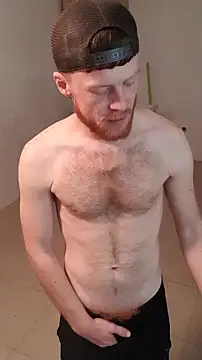 bailey mcvicar online show from 11, 3, 2026