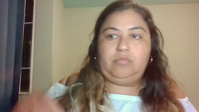 curvy diva  online show from 23, 2, 2026