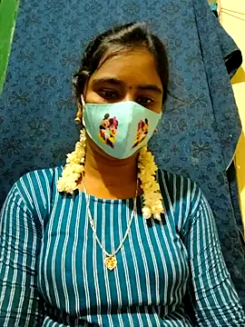 mini-queen online show from 22, 9, 2025