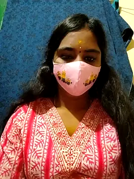 mini-queen online show from 26, 10, 2025