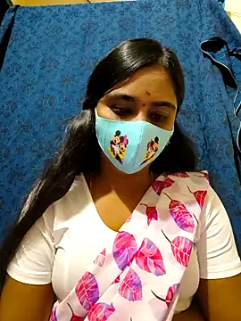 mini-queen online show from 5, 11, 2025