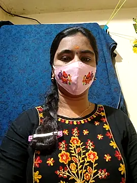 mini-queen online show from 24, 2, 2026