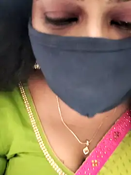 saritha29 online show from 11, 10, 2025