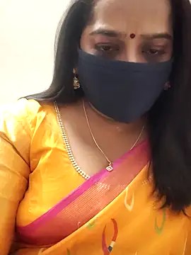 saritha29 online show from 13, 11, 2025