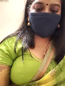 saritha29 online show from 15, 11, 2025