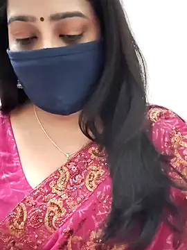 saritha29 online show from 28, 2, 2026