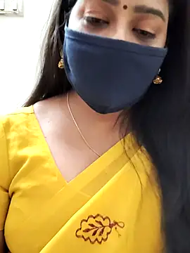 saritha29 online show from 6, 3, 2026