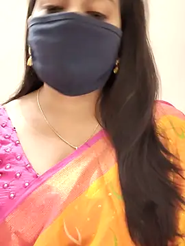 saritha29 online show from 17, 3, 2026