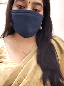 saritha29 online show from 14, 4, 2026