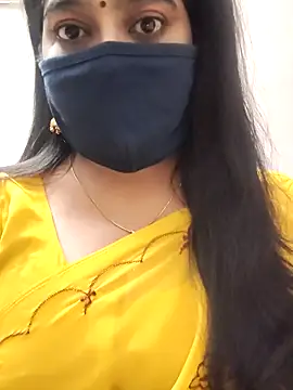 saritha29 online show from 15, 4, 2026