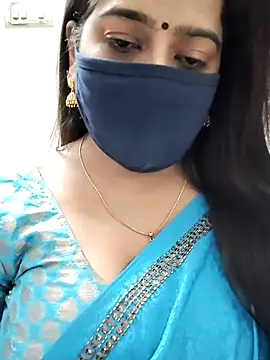 saritha29 online show from 5, 6, 2026