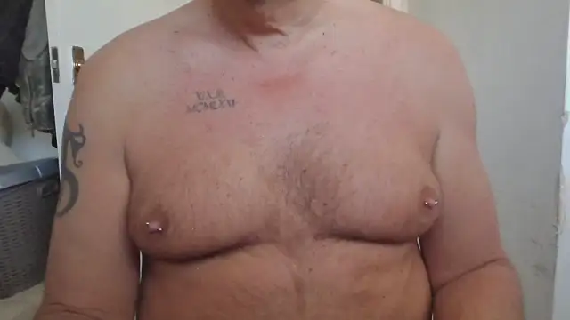 maverick3819 online show from 24, 4, 2026