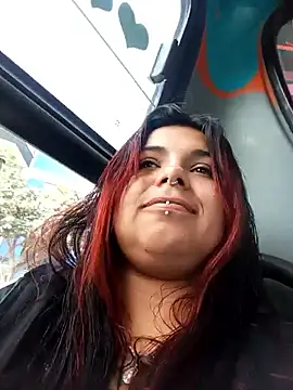 snow belle online show from 27, 10, 2025