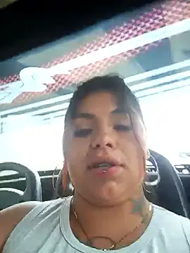 snow belle online show from 16, 1, 2026