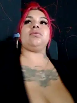 snow belle online show from 22, 2, 2026