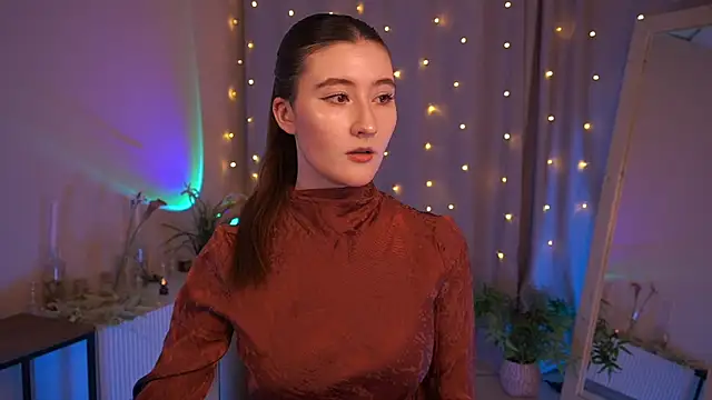 MayShawty online show from 15, 6, 2026