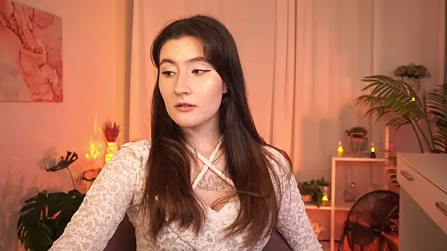 MayShawty online show from 24, 6, 2026