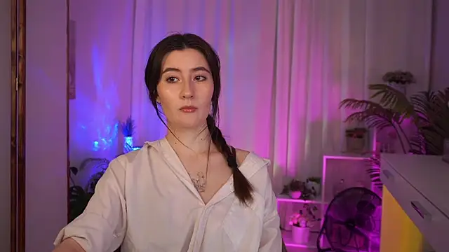 MayShawty online show from 4, 7, 2026