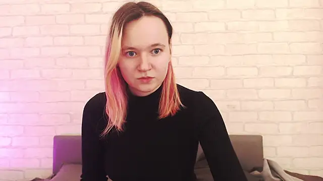 Ericha Stone online show from 11, 3, 2026