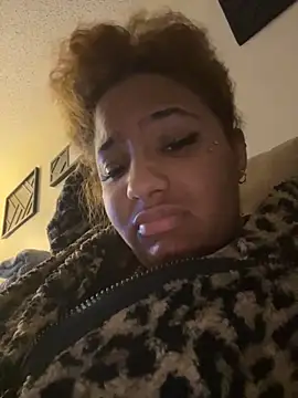 StylishEchium online show from 29, 10, 2025