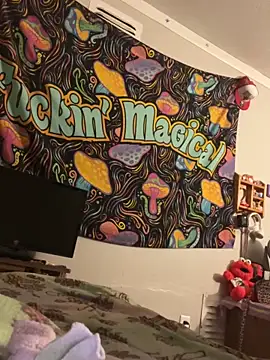 StylishEchium online show from 11, 3, 2026