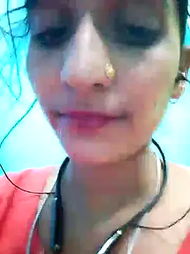 Pahadi couple online show from 9, 10, 2025