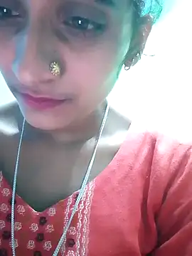 Pahadi couple online show from 12, 10, 2025