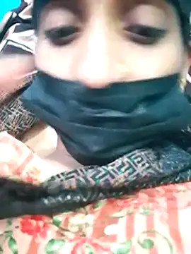 Pahadi couple online show from 16, 10, 2025