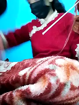 Pahadi couple online show from 25, 10, 2025