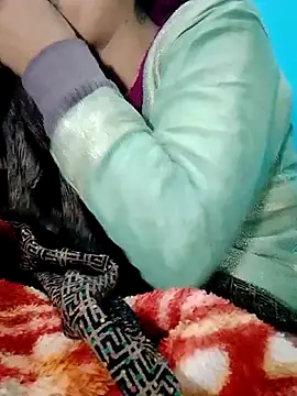 Pahadi couple online show from 28, 10, 2025