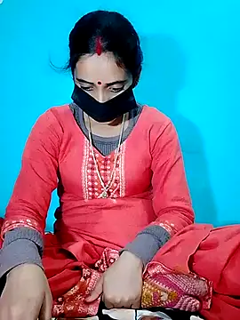 Pahadi couple online show from 7, 11, 2025