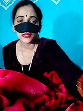 Pahadi couple online show from 12, 11, 2025