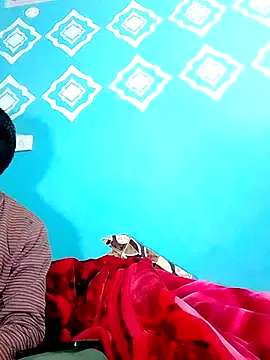 Pahadi couple online show from 14, 11, 2025