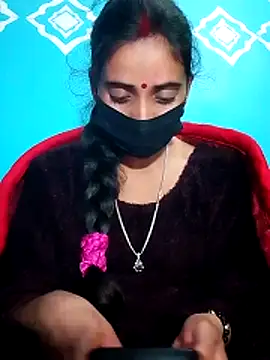 Pahadi couple online show from 26, 11, 2025